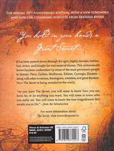 SECRET THE 10TH ANNIVERSARY EDITION
